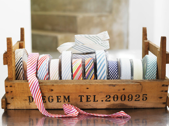 3-8-coisas-para-fazer-em-casa-antes-do-natal