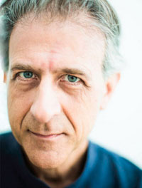 Astrologia: descubra a vocação e o talento do seu signo