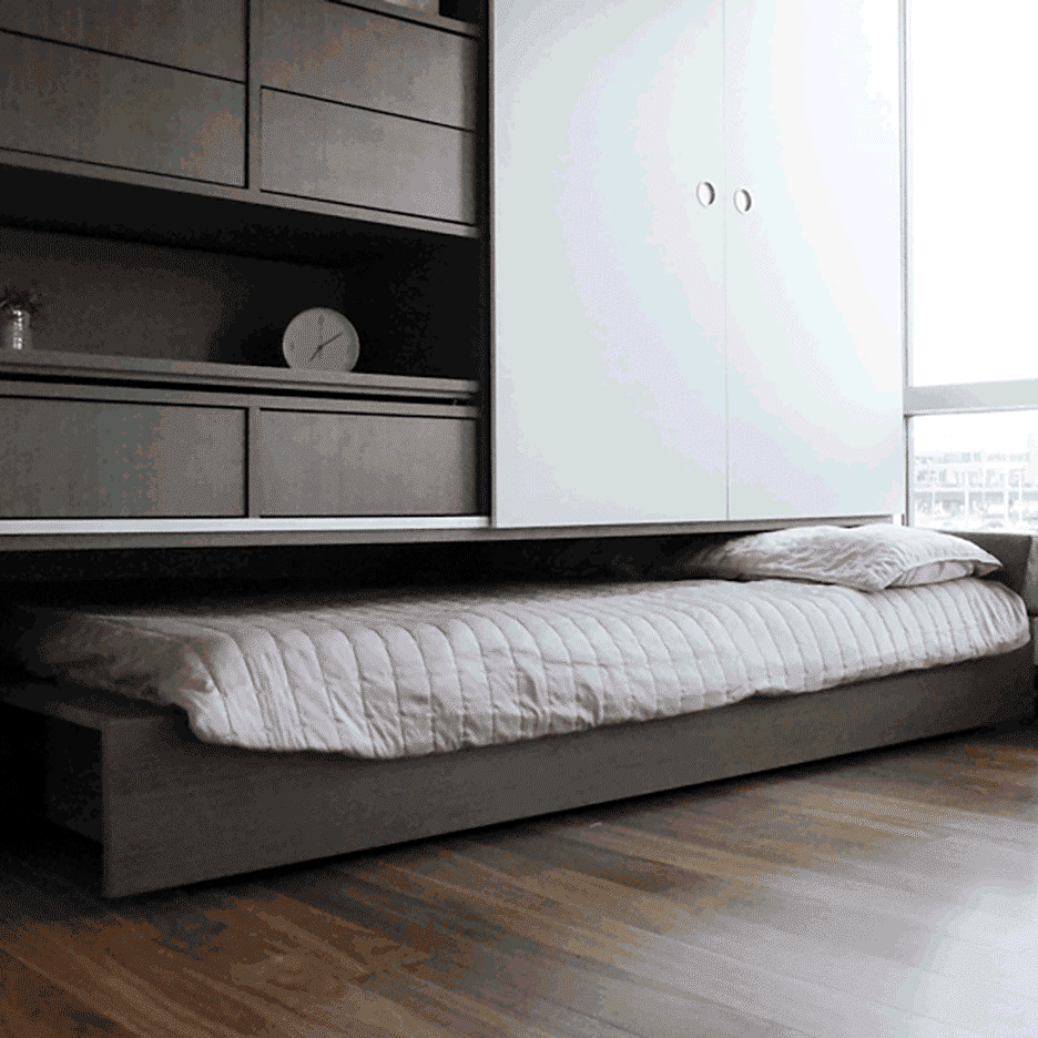 02-modulo-compacta-sala-quarto-em-um