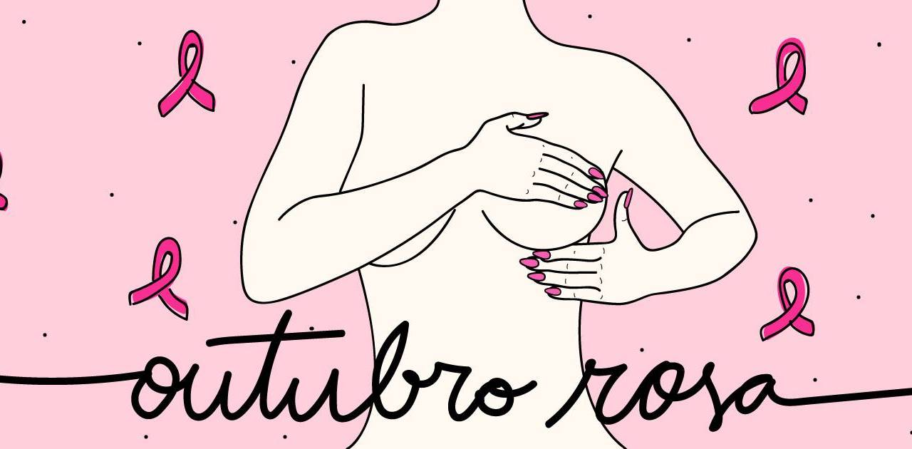 outubro-rosa-2016