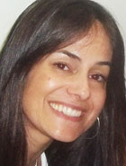 perfil-apartamento-alia-tradicao-gaucha-feng-shui-e-conceitos-de-psicologia