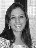 perfil-apartamento-maranhense-tem-tematica-clean-e-ambientes-integrados