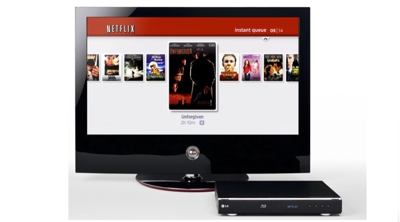 prnphotos073923-netflix-blu-ray-dis-600
