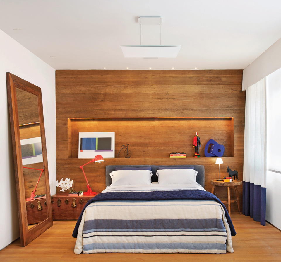 Quarto-6-CC