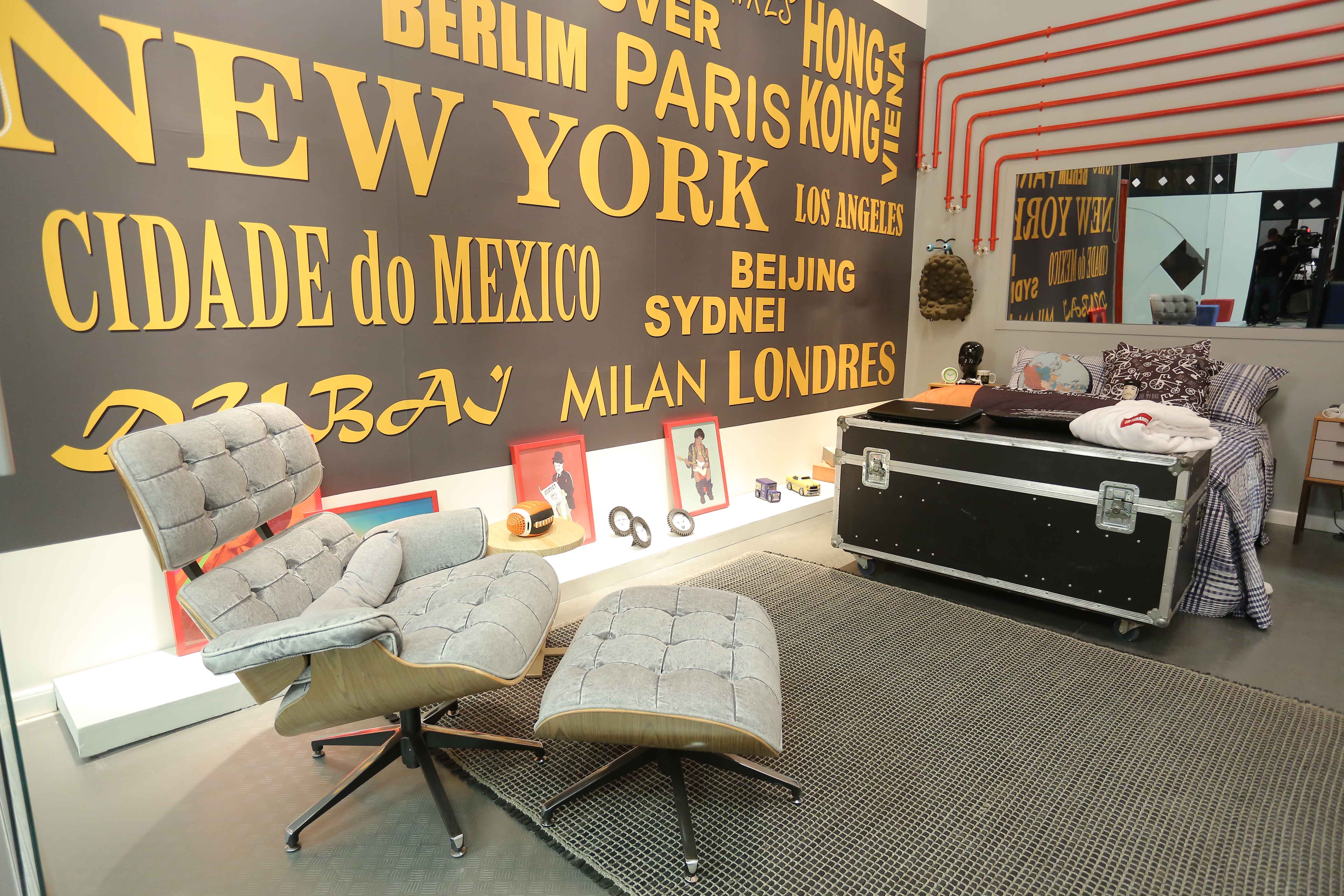 quarto-entubados-LucasLira1