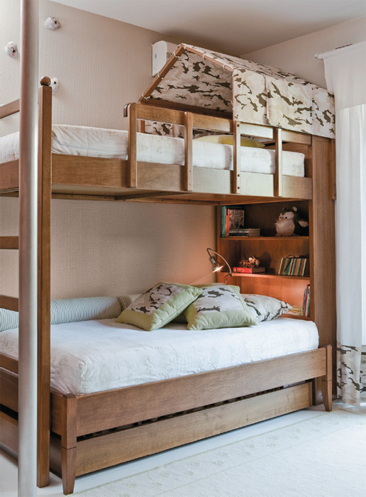 Dica: Montar uma pasta com recortes de p&aacute;ginas de revistas ...