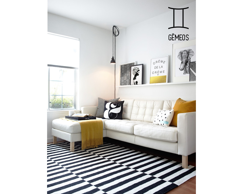 Sala-de-gemeos-detalhes-amarelos-aberta-StudioRevolution-Thomas-Kuoh