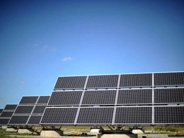 Energia solar na cidade de São Paulo: é viável?