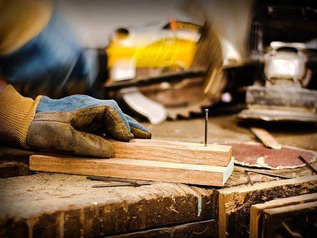 size_590_martelo-reforma-madeirahammer