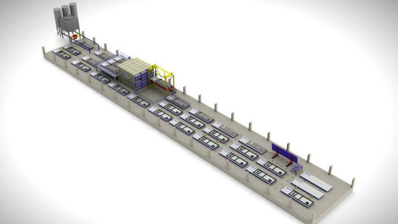 03-linkout-exame-urban-3d-startup-predios-impressao