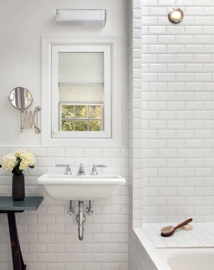 7-13-truques-para-fazer-seu-banheiro-parecer-maior