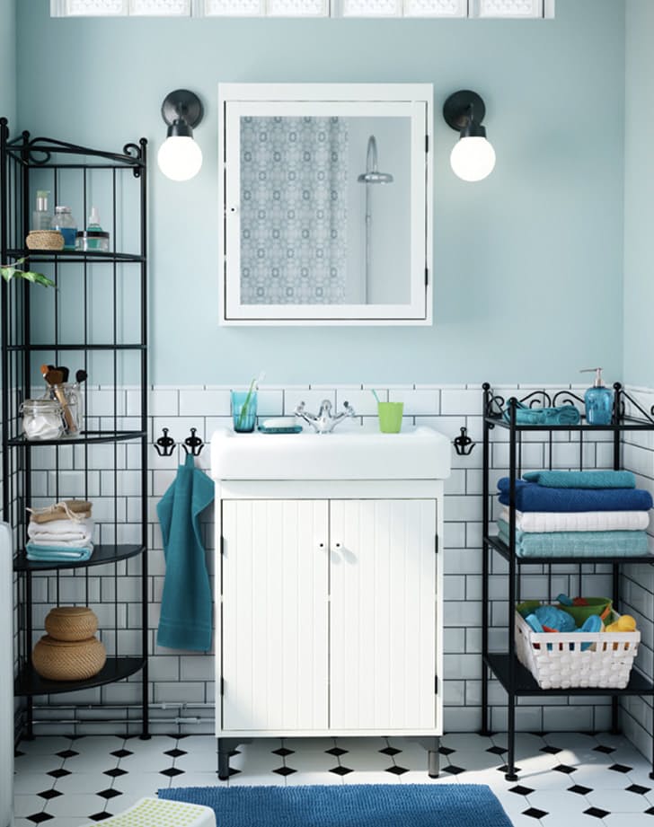 8-13-truques-para-fazer-seu-banheiro-parecer-maior