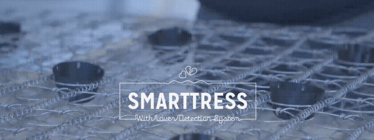 smarttres smarttres