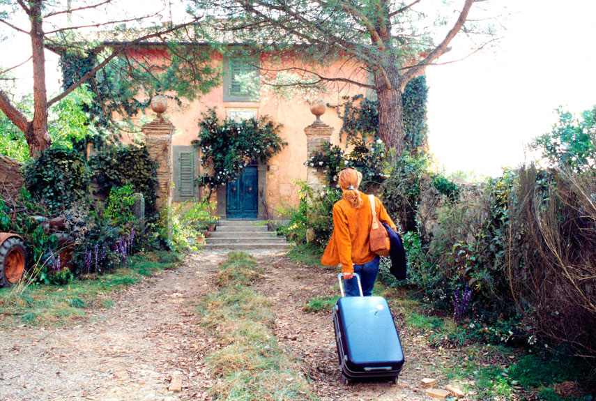 22-casas-incriveis-do-cinema