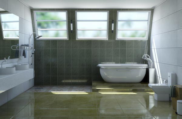 O instrutor de cursos da Cadritech Marcos Paulo dos Santos Queiroz cria suas ...