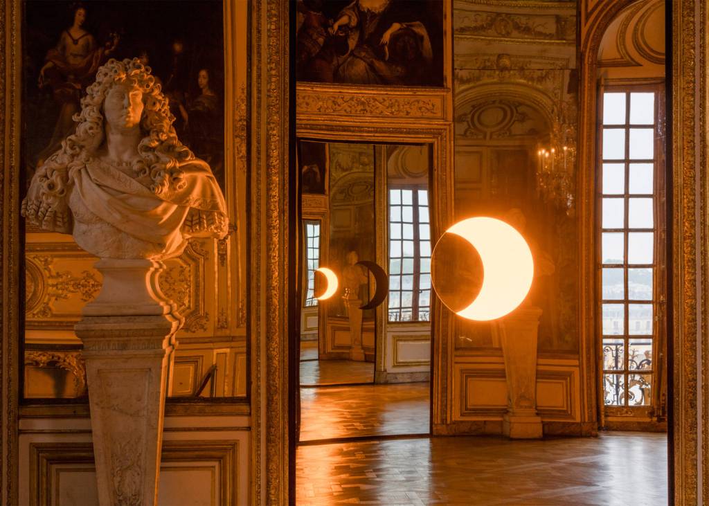 06-olafur-eliasson-versalhes-instalacao