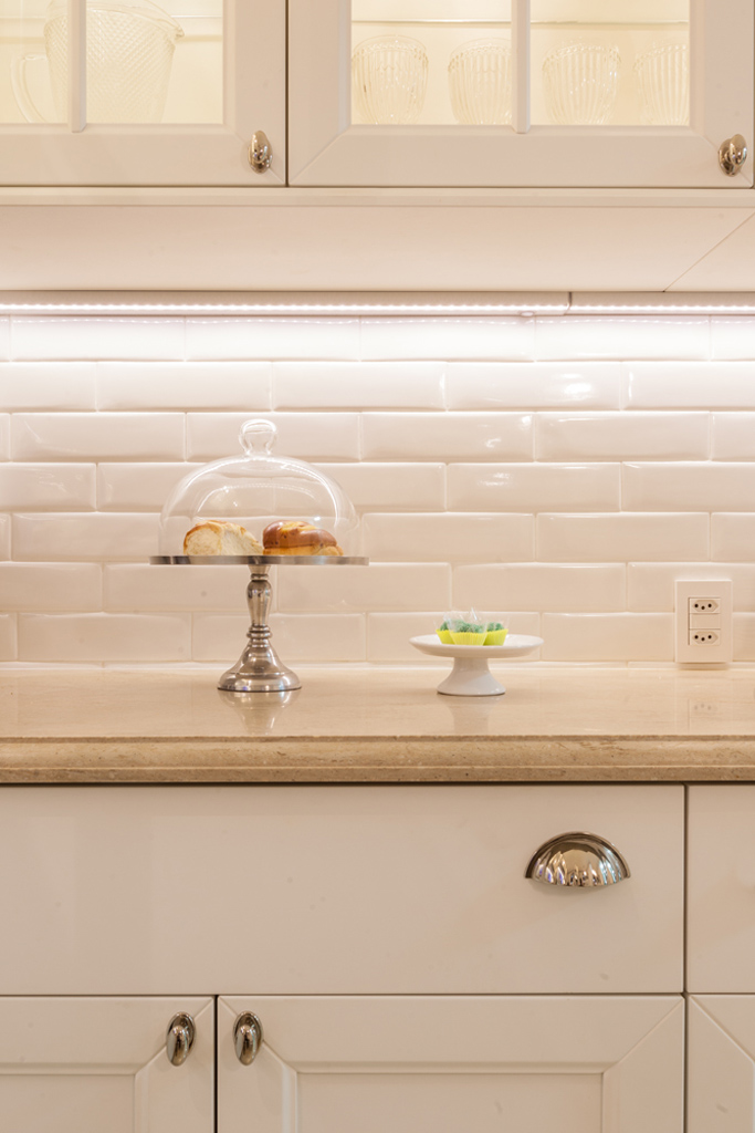 subway-tiles-8-cozinhas-que-apostam-no-revestimento (12)