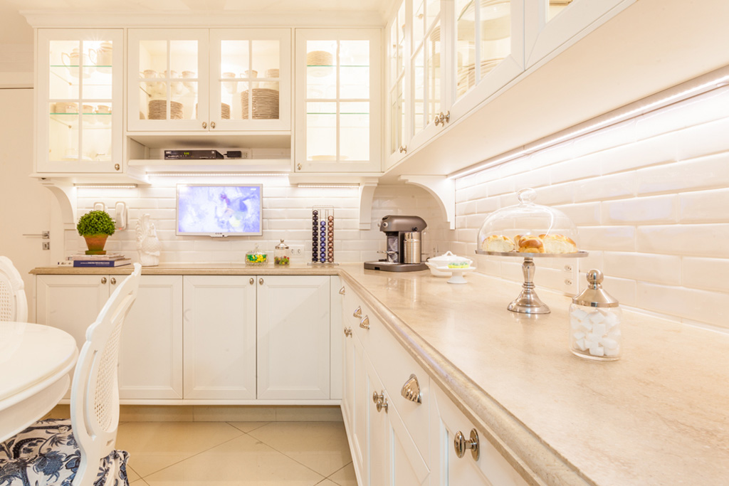 subway-tiles-8-cozinhas-que-apostam-no-revestimento (14)