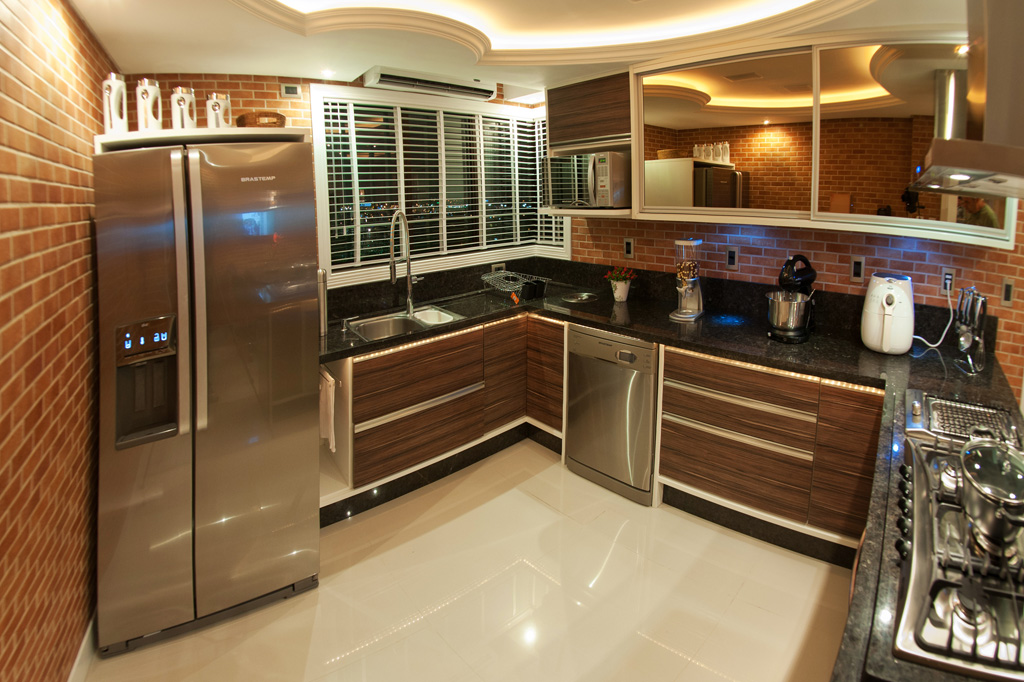 subway-tiles-8-cozinhas-que-apostam-no-revestimento (16)