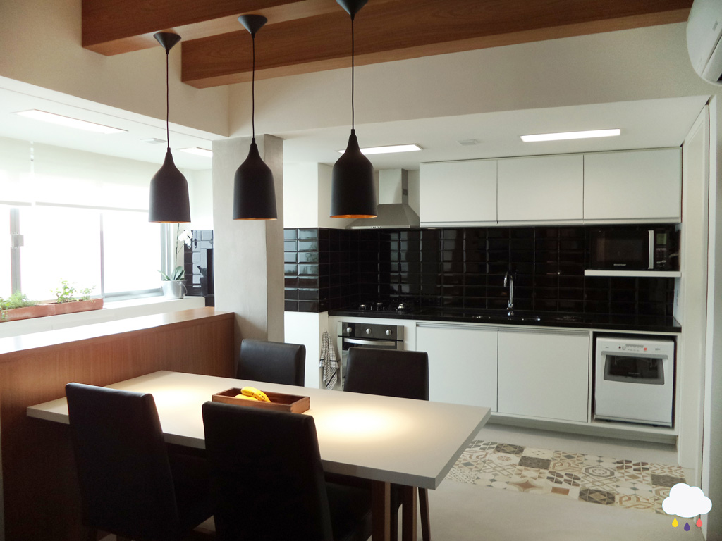 subway-tiles-8-cozinhas-que-apostam-no-revestimento (19)