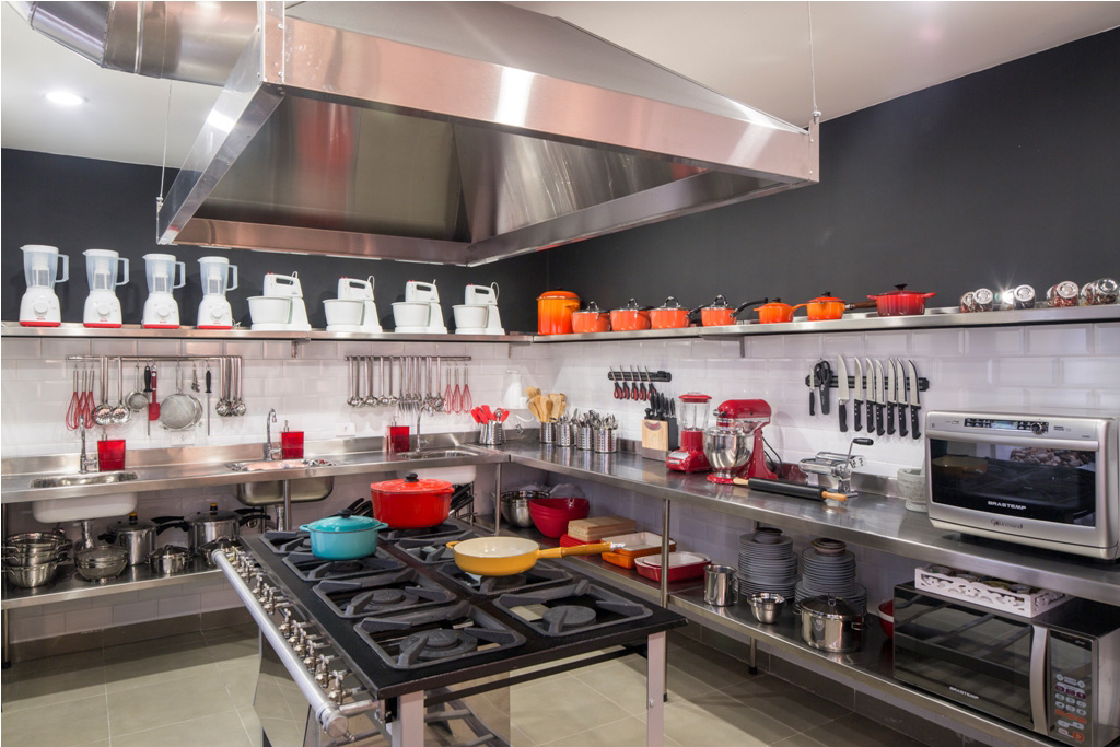 subway-tiles-8-cozinhas-que-apostam-no-revestimento (3)