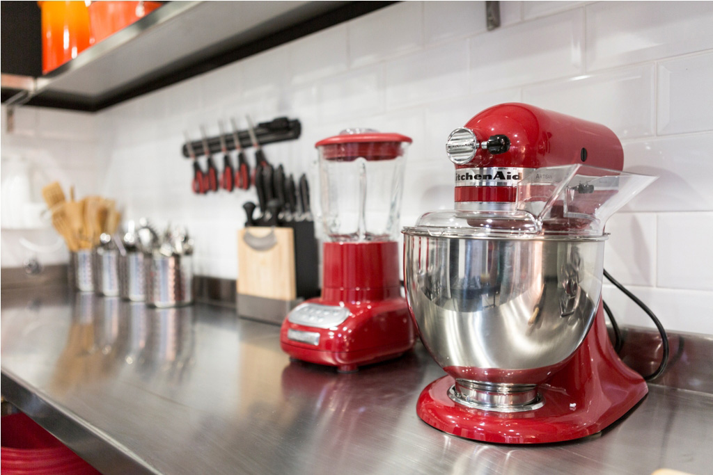 subway-tiles-8-cozinhas-que-apostam-no-revestimento (5)