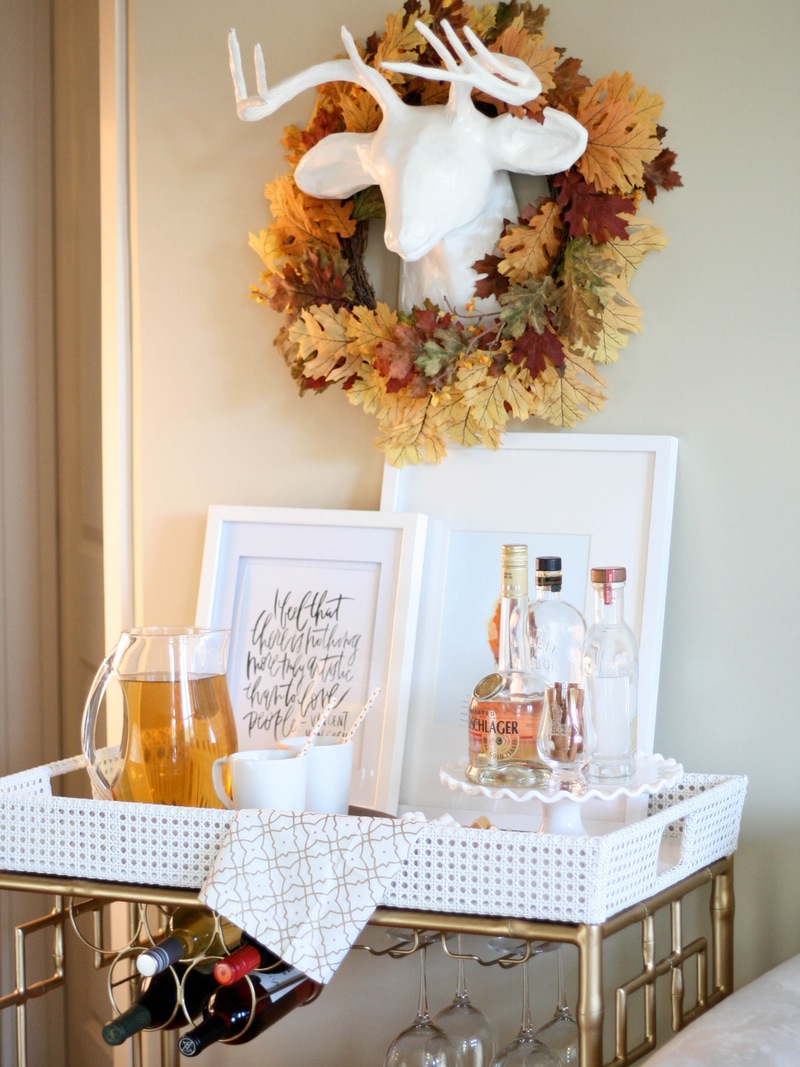 suporte-para-bolos-com-licores-Sprinkle-of-Glam