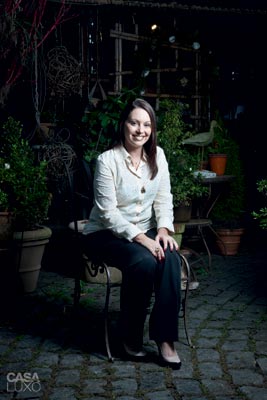 Entrevista com Adriana Thomaz – Terapia do luto