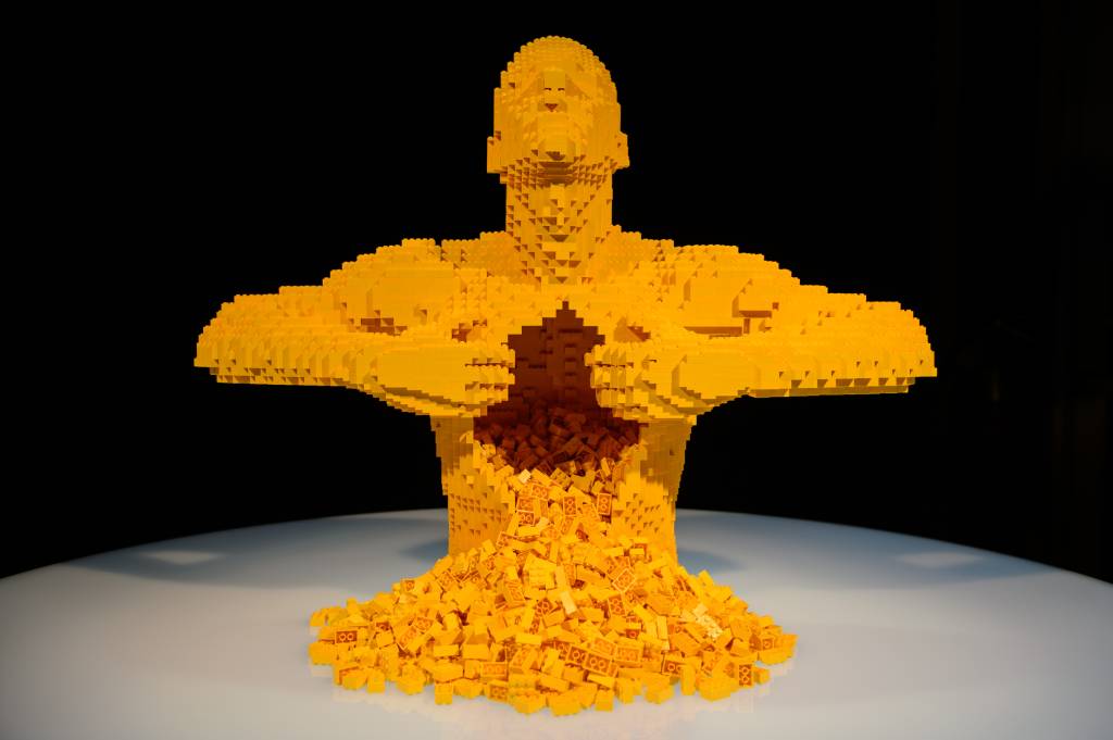 the-art-of-the-brick-credito-divulgacao-10