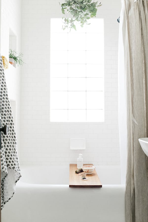 4-os-7-cantinhos-mais-esquecidos-na-decora&ccedil;&atilde;o