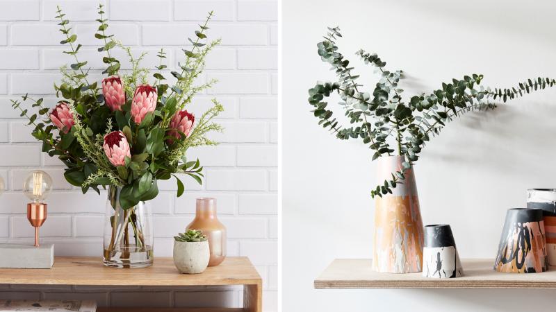 tipos-de-vasos-que-os-amantes-de-flores-devem-ter