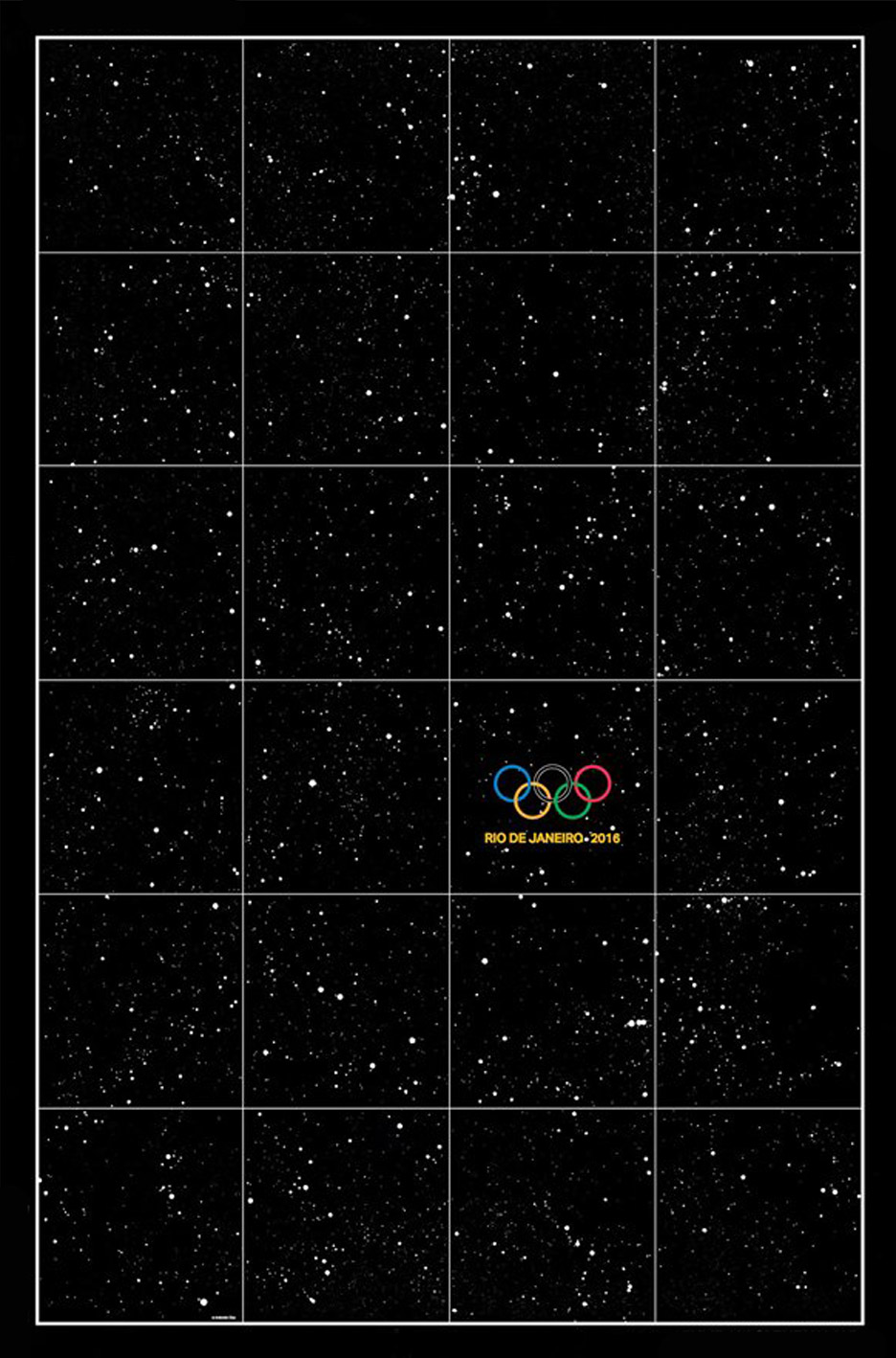 11-artistas-assinam-posteres-rio-olimpiadas