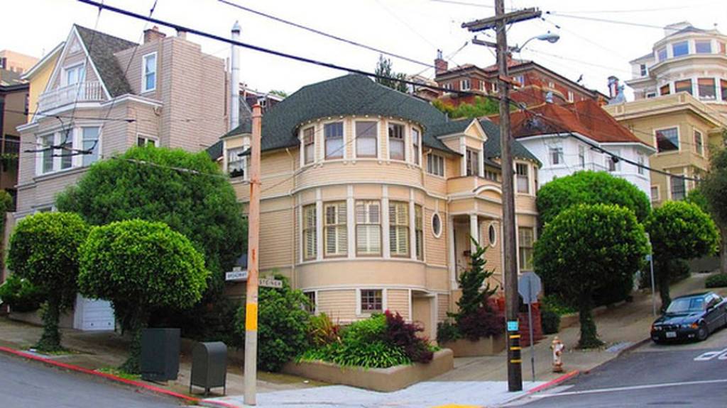 23-casas-incriveis-do-cinema