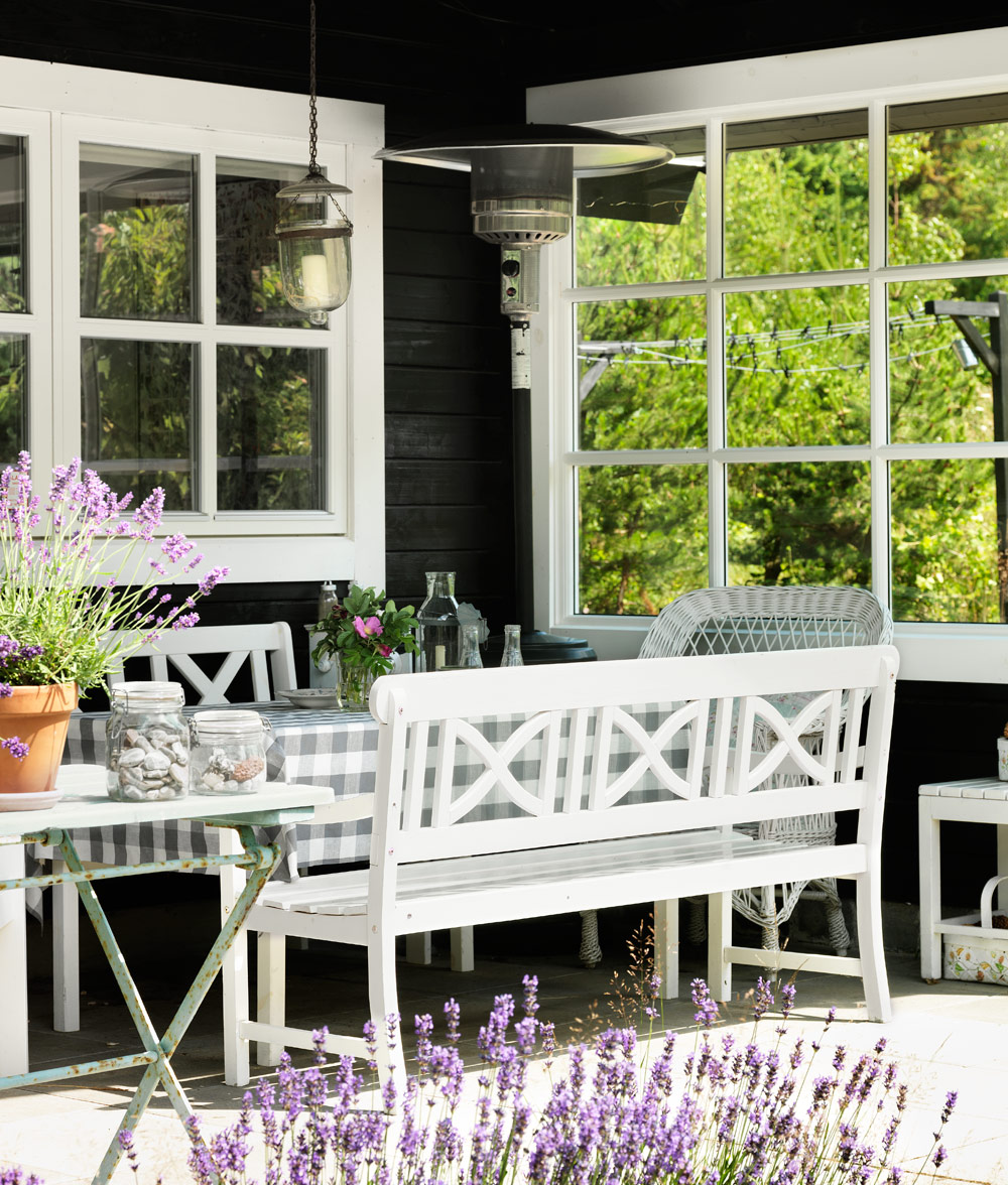 18-ferias-virtuais-conheca-quatro-casas-de-campo-tradicionais-escandinavas