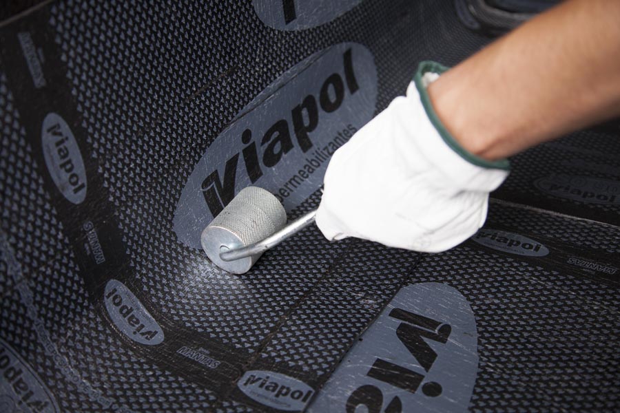 Acelere sua reforma com produtos da Feicon Batimat 2015