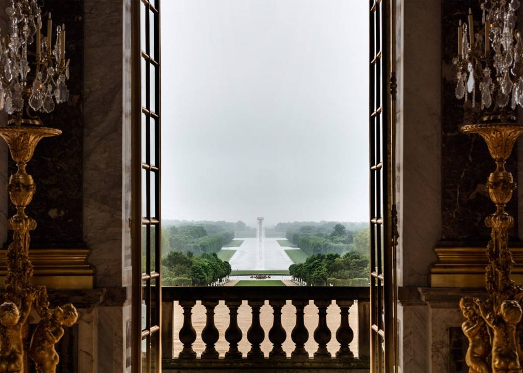 09-olafur-eliasson-versalhes-instalacao