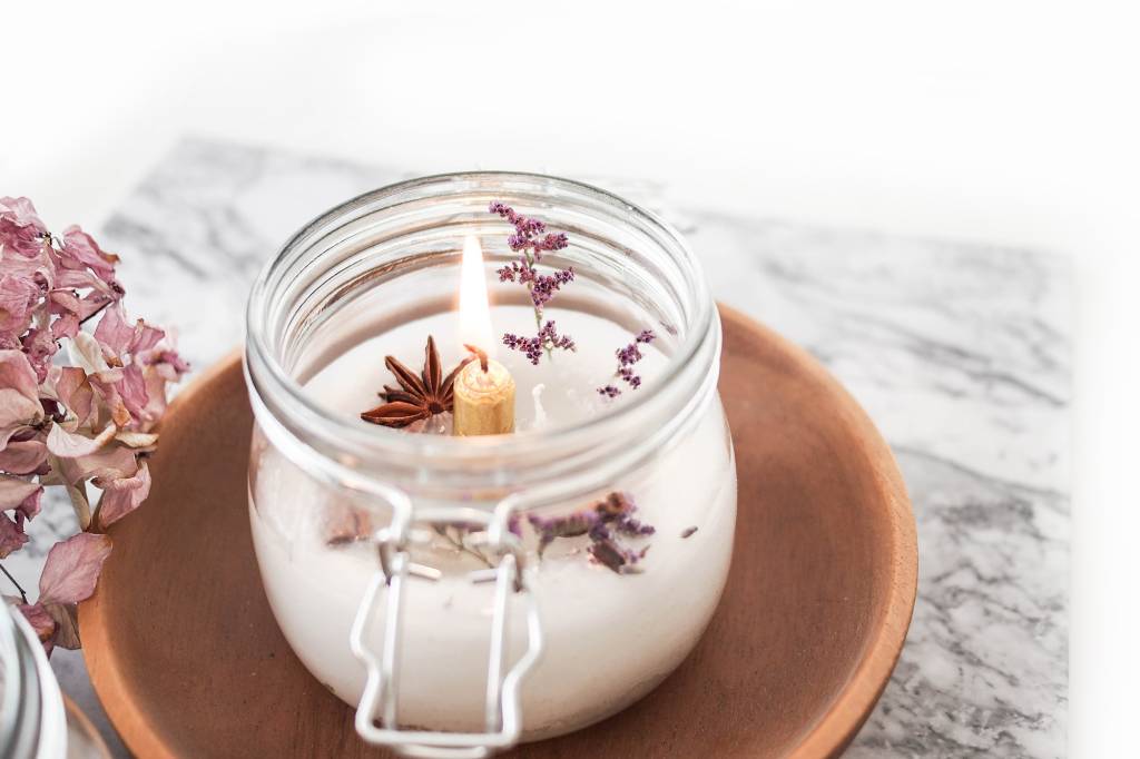 abre-aprenda-fazer-velas-aromatizadas