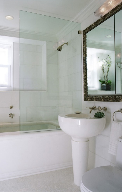 13-13-truques-para-fazer-seu-banheiro-parecer-maior