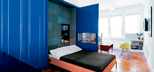 00-movel-se-transforma-em-cama-mesa-de-trabalho-e-bancada