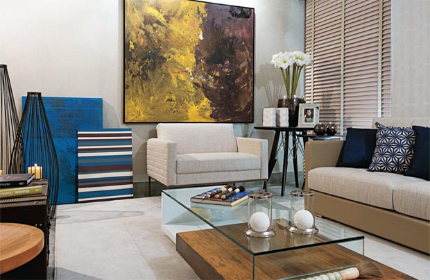 00-sala-igual-casa-cor-gastando-menos