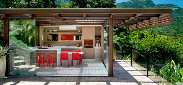 00-mirante-abriga-cozinha-gourmet