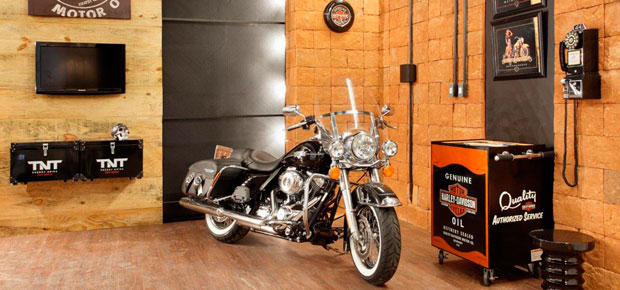 Morar Mais por Menos Rio de Janeiro chega à 10ª edição