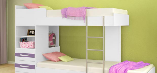 00-ganhe-espaco-no-quarto-com-beliches-treliches-e-bicamas