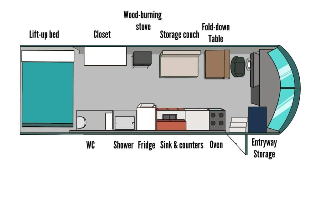 00-casal-troca-apartamento-por-onibus-escolar-tiny-home