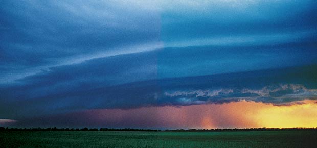 Raiva: aprenda a lidar com ela