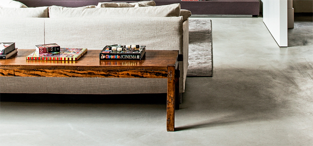 São José dos Campos: as melhores lojas de construção