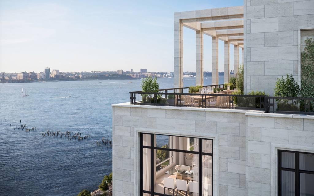 00-novo-apartamento-gisele-ny 00-novo-apartamento-gisele-ny