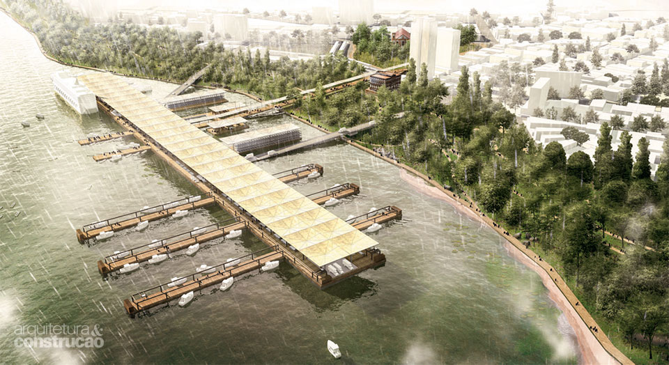 01-arquitetura-um-porto-para-manaus