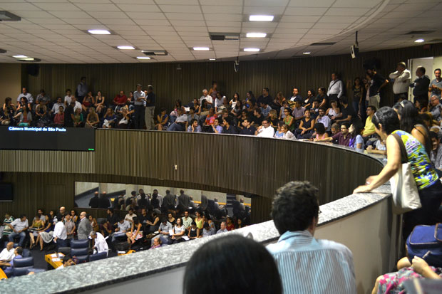 Plano Diretor: como a população pode participar