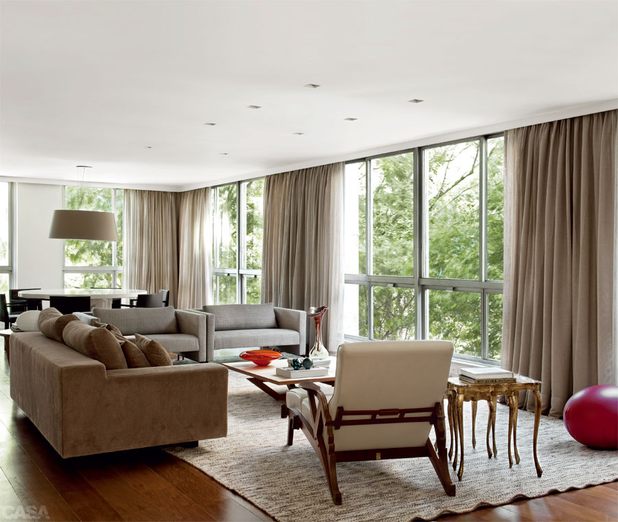 01-cortinas-para-bloquear-a-luz-trazer-privacidade-e-dar-acabamento-decoracao